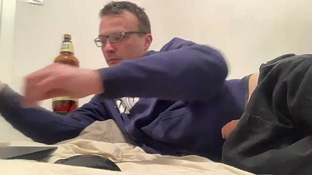 viktor1992-1-1 online show from 02.14.26