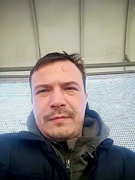 viktor1992-1-1 online show from 03.04.26