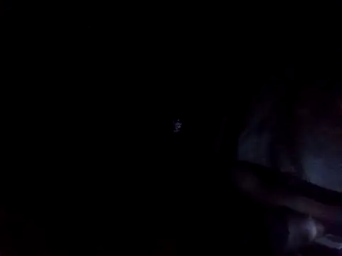 LetMeLiqU online show from 10.18.25