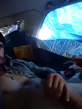 LetMeLiqU online show from 11.18.25