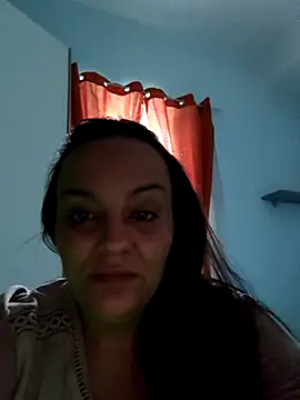 pasajuis online show from 10.13.25