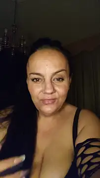 pasajuis online show from 10.14.25