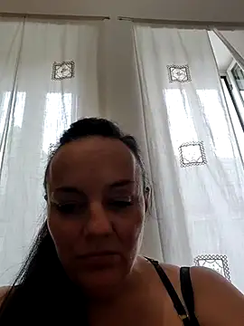 pasajuis online show from 10.15.25