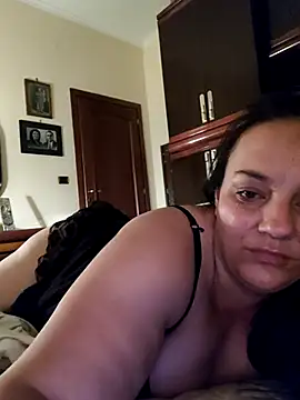 pasajuis online show from 10.16.25