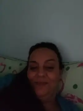 pasajuis online show from 10.16.25