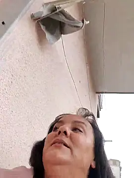 pasajuis online show from 10.17.25