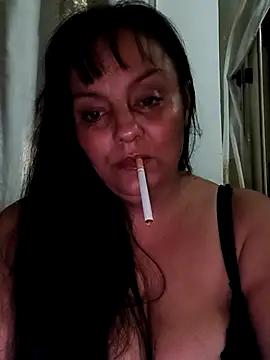 pasajuis online show from 10.31.25