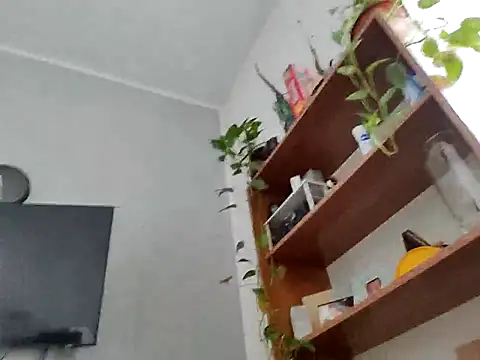 pasajuis online show from 11.02.25