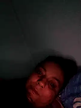 pasajuis online show from 11.04.25