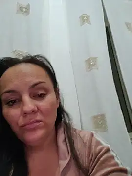 pasajuis online show from 11.14.25