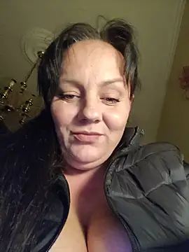 pasajuis online show from 11.15.25