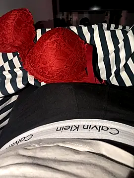 Snapshot of BBC_05_01 chatting on 10.31.25 BBC 05 01 online show from 10.31.25