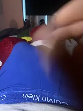 Snapshot of BBC_05_01 chatting on 11.03.25 BBC 05 01 online show from 11.03.25