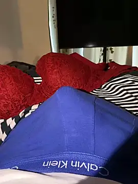 Snapshot of BBC_05_01 chatting on 11.08.25 BBC 05 01 online show from 11.08.25