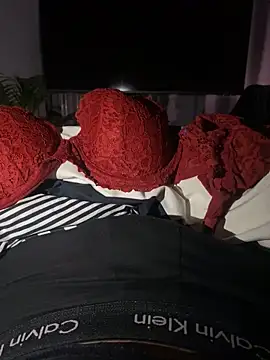 Snapshot of BBC_05_01 chatting on 12.20.25 BBC 05 01 online show from 12.20.25