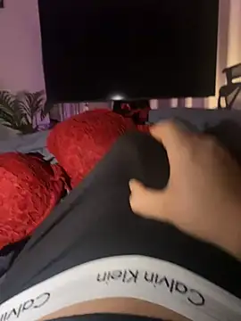 Snapshot of BBC_05_01 chatting on 01.05.26 BBC 05 01 online show from 01.05.26