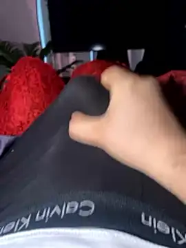 Snapshot of BBC_05_01 chatting on 01.11.26 BBC 05 01 online show from 01.11.26