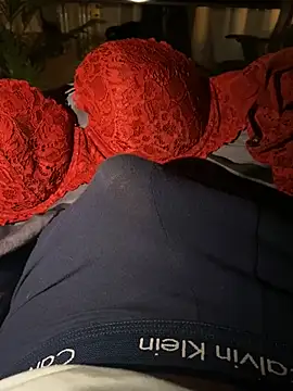 Snapshot of BBC_05_01 chatting on 01.15.26 BBC 05 01 online show from 01.15.26