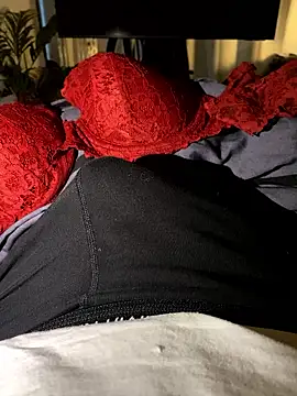 Snapshot of BBC_05_01 chatting on 01.18.26 BBC 05 01 online show from 01.18.26