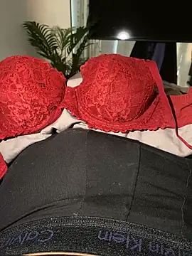 Snapshot of BBC_05_01 chatting on 02.02.26 BBC 05 01 online show from 02.02.26