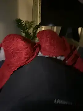 Snapshot of BBC_05_01 chatting on 02.08.26 BBC 05 01 online show from 02.08.26