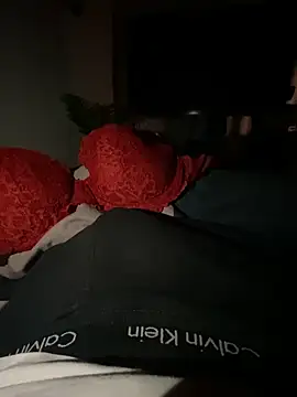 Snapshot of BBC_05_01 chatting on 02.21.26 BBC 05 01 online show from 02.21.26