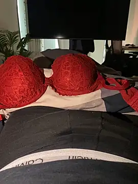 Snapshot of BBC_05_01 chatting on 02.24.26 BBC 05 01 online show from 02.24.26