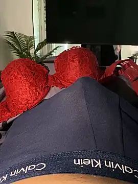 Snapshot of BBC_05_01 chatting on 03.12.26 BBC 05 01 online show from 03.12.26