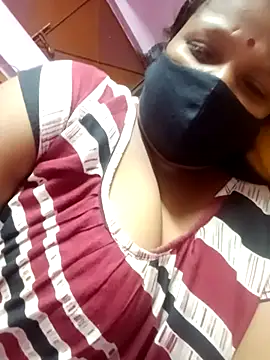 golugulu2024 online show from 11.14.25