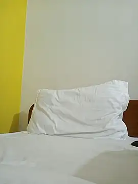 golugulu2024 online show from 11.15.25