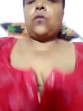 golugulu2024 online show from 11.22.25