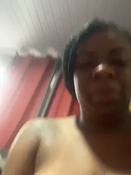 Priihmedeiros online show from 10.15.25