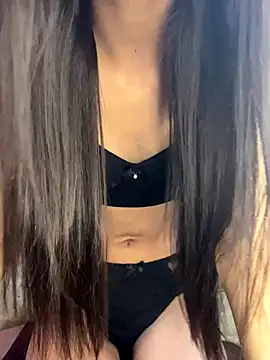 Hotty kaira online show from 10.05.25