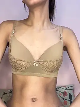 Hotty kaira online show from 10.28.25