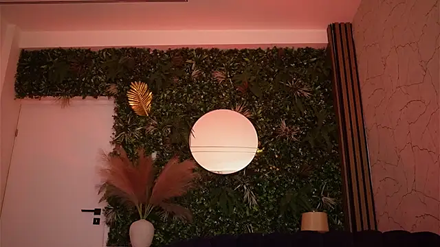 sisi von dee online show from 05.24.26