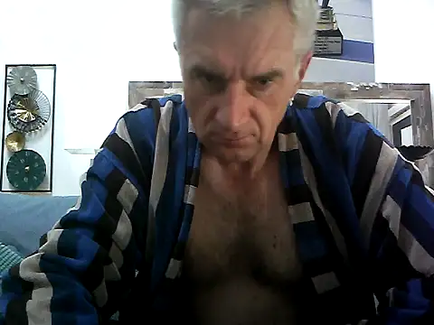 Vintermelon2 online show from 10.03.25