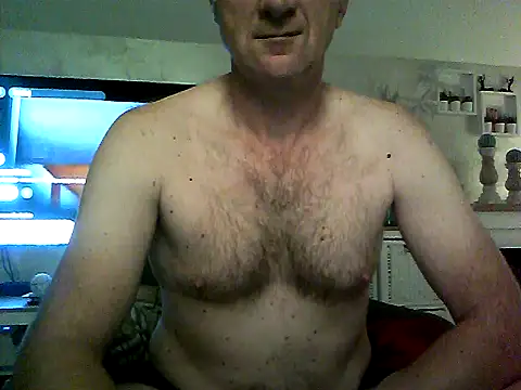 Vintermelon2 online show from 10.07.25