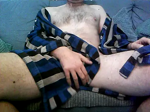 Vintermelon2 online show from 10.10.25