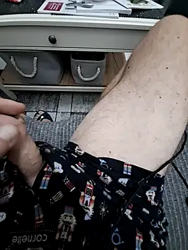 Vintermelon2 online show from 10.16.25