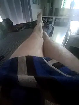 Vintermelon2 online show from 02.15.26