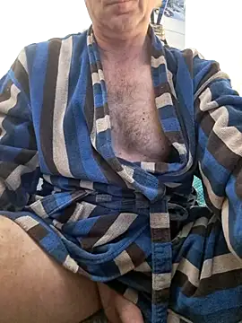 Vintermelon2 online show from 02.21.26