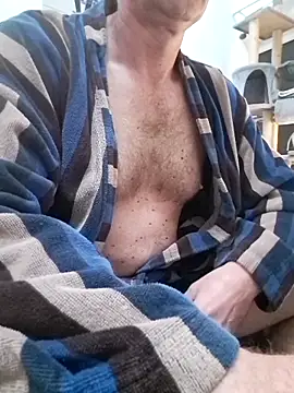 Vintermelon2 online show from 03.04.26