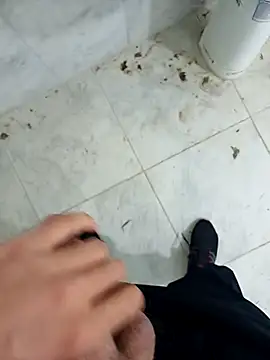 Sikici0734 online show from 11.11.25