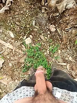 Sikici0734 online show from 12.03.25