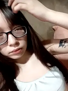 miaahot69 online show from 11.19.25