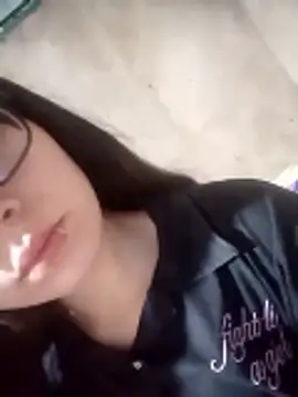 miaahot69 online show from 01.09.26