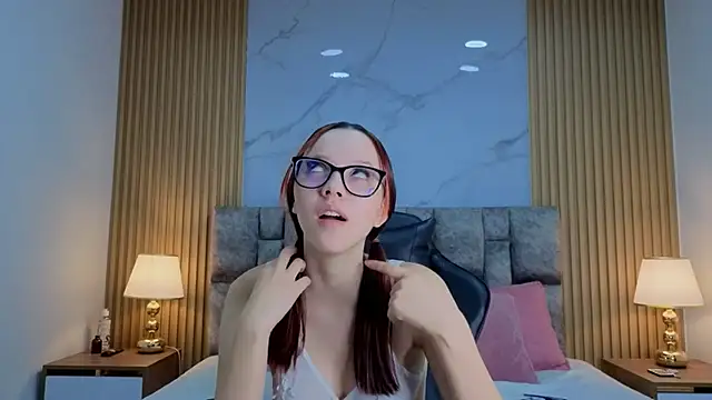 angel  kiss online show from 03.08.26