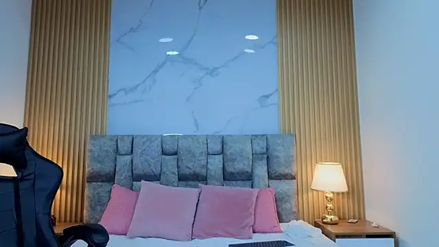 angel  kiss online show from 03.29.26