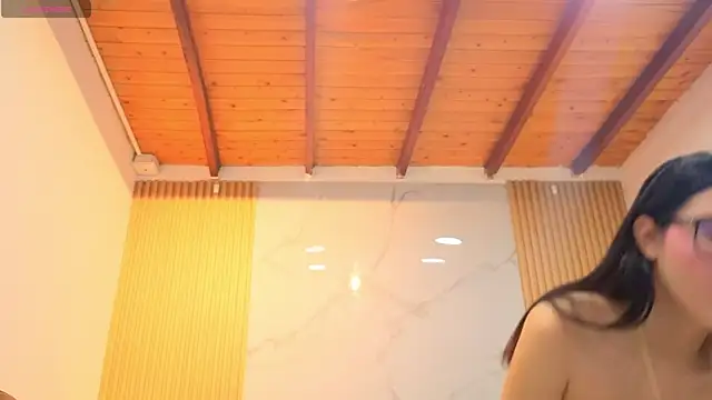 angel  kiss online show from 04.18.26