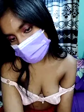 hottywife-03 online show from 03.08.26